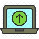 Arrow  Icon