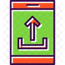 Arrow  Icon