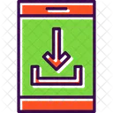 Arrow  Icon