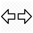 Arrow  Icon