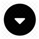Arrow  Icon