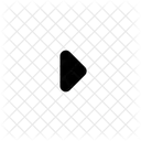 Arrow  Icon