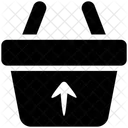 Arrow  Icon