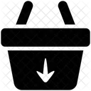 Arrow  Icon