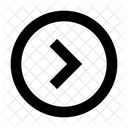 Arrow  Icon