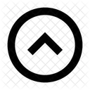 Arrow  Icon