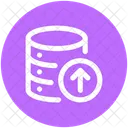 Arrow  Icon