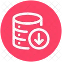 Arrow  Icon