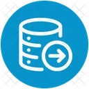 Arrow  Icon