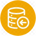 Arrow  Icon