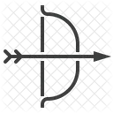 Arrow  Icon