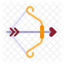 Arrow  Icon