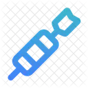 Arrow  Icon