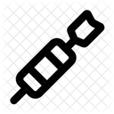Arrow  Icon