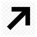 Arrow  Icon
