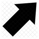 Arrow  Icon