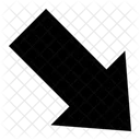 Arrow  Icon