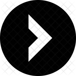 Arrow  Icon