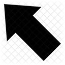 Arrow  Icon