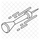 Untitled Icon