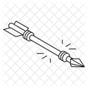Untitled Icon