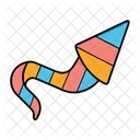 Arrow  Icon