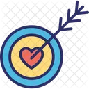 Arrow  Icon