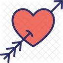 Arrow  Icon