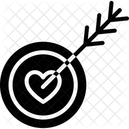 Arrow  Icon