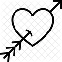 Arrow  Icon