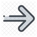 Arrow  Icon