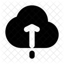 Arrow  Icon