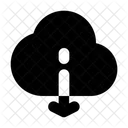 Arrow  Icon