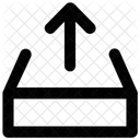 Arrow  Icon
