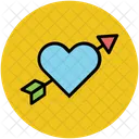Arrow  Icon