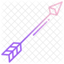 Arrow Icon