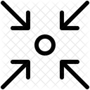 Arrow  Icon