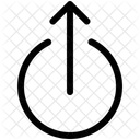Arrow  Icon