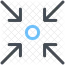 Arrow  Icon