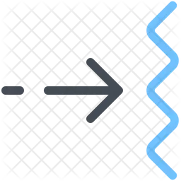 Arrow  Icon