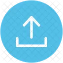 Arrow  Icon