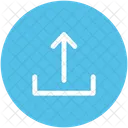 Arrow  Icon
