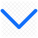 Arrow  Icon