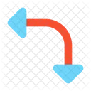 Arrow  Icon