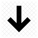 Arrow  Icon