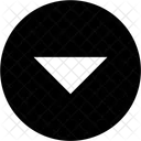 Arrow  Icon