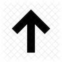 Arrow  Icon