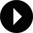 Arrow  Icon