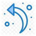 Arrow  Icon