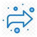 Arrow  Icon